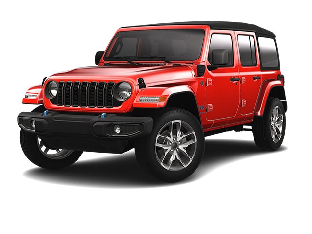 jeep wrangler 4xe 2024 1C4RJXN69RW351008 image jeep wrangler 4xe 2024 1C4RJXN69RW351008 image